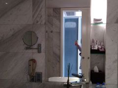 -天津水晶宫饭店