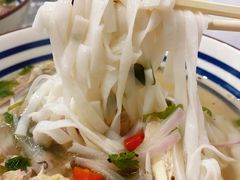 -棒梗儿·越南简餐(晋江店)