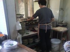 -洪湖里高汤云吞