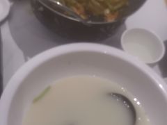 -梅利汴京烤鸭•开封豫菜地标店(晋安路店)