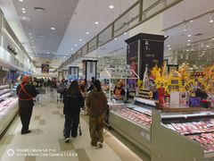 -伊藤洋华堂(高新店)