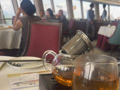 -国贸旋转餐厅(国贸广场店)