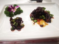 -紫东阁酒楼·中餐厅(东方广场假日酒店)
