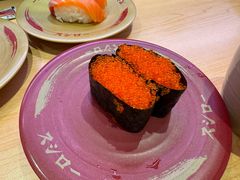 -寿司郎(皇庭广场店)