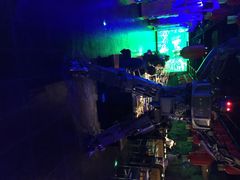 iphone_upload_pic-很久以前羊肉串(清河店)