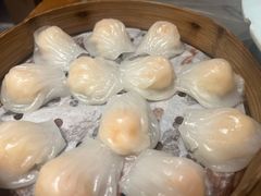 虾饺皇-小绍兴家宴·百年绍兴菜(鲁迅路店)