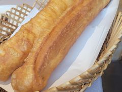 -新黄埭大酒店丨宴会厅(润元路店)