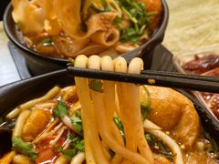 -兄弟砂锅(陆家巷店)