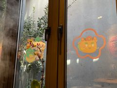 -四喜小胖·北京涮肉(五道营店)