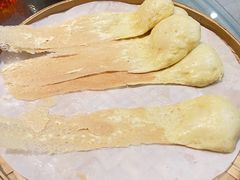 -辛香味烧鱼馆·非遗技艺·排骨红烧肉(光谷医药园店)