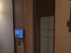 -港湾一号美食水疗会