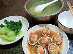 -好孕妈妈月嫂育儿嫂(锦江店)