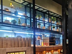 -陶陶居酒家(SM二期购物广场店)