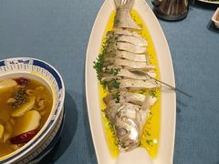 -宁邦·家宴·南京菜(红山动物园店)