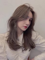 -愉己冥想·护发专门店