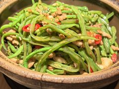 -北京食堂·烤鸭·宵夜(亚运村店)