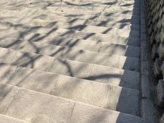-沈阳市东陵公园