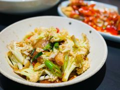 -金陵家宴·金陵春·南京菜(夫子庙店)