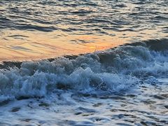 -辽宁团山国家级海洋公园