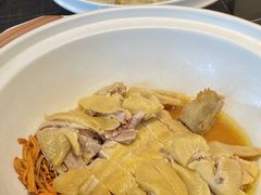 -沈灶河豚宴·河豚融合餐厅(汉中路店)