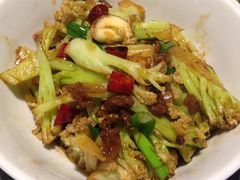 -大碗厨 25年老字号 现炒湘菜(四季天地店)