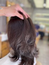 -星格造型·Hair Salon