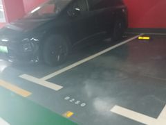 -张钰强中医正骨推拿连锁(唐家人才公寓店)