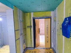 -点石家装(新化店)