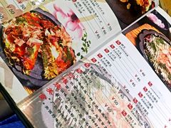 -胜代日本料理(云程巷小区店)