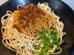 -巴厘龙虾·榜首油焖大虾(洞庭·艺术洋房店)