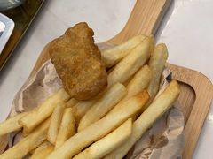 -悦荟牛排餐厅(萨尔图万达店)
