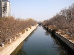 -元大都城垣遗址公园