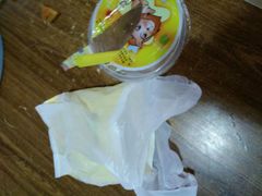 -口水鸡排(舞钢朱兰店)