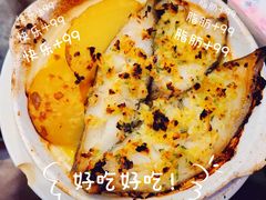 -妈阁铭记澳葡美食