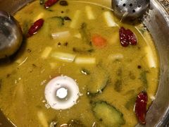 -贡椒鱼老店·雅安十大名店