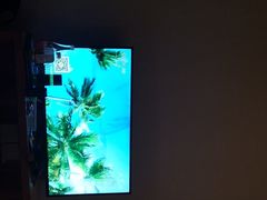 -深圳博林圣海伦酒店