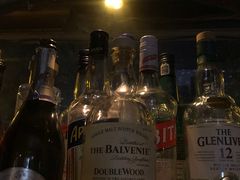 -THE BARMAN HOUSE(调酒师南门店)