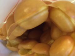 -大通冰室(荣基店)