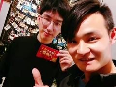 -LikingFit24小时健身•普拉提(张江店)