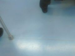 -沈阳百联购物中心(青年大街店)