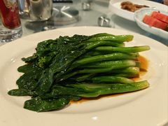 -正兴蜀园(科技园区店)