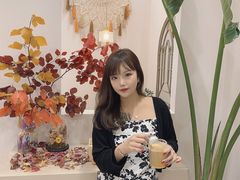 -echoes coffee回响咖啡(红山店)