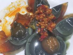 -津市刘聋子粉馆(林科大店)