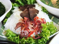 -金塔傣乡·云南民族特色菜·傣味手抓饭(金瓦路店)