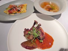 -夏朵花园(复兴西路店)