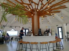 大堂-ChanDu躔度咖啡(灯塔店)