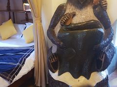 -疯狂屋