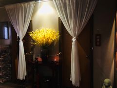 -海悦容庭SPA·按摩·推拿(埌西店)