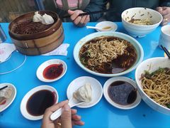 -花园茶楼(兴城西路店)