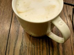 -星巴克(福州三坊七巷店)